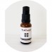 Face Intensive Serum Lemongrass 20ml